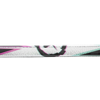 S25 BAUER PULSE GOAL STICK