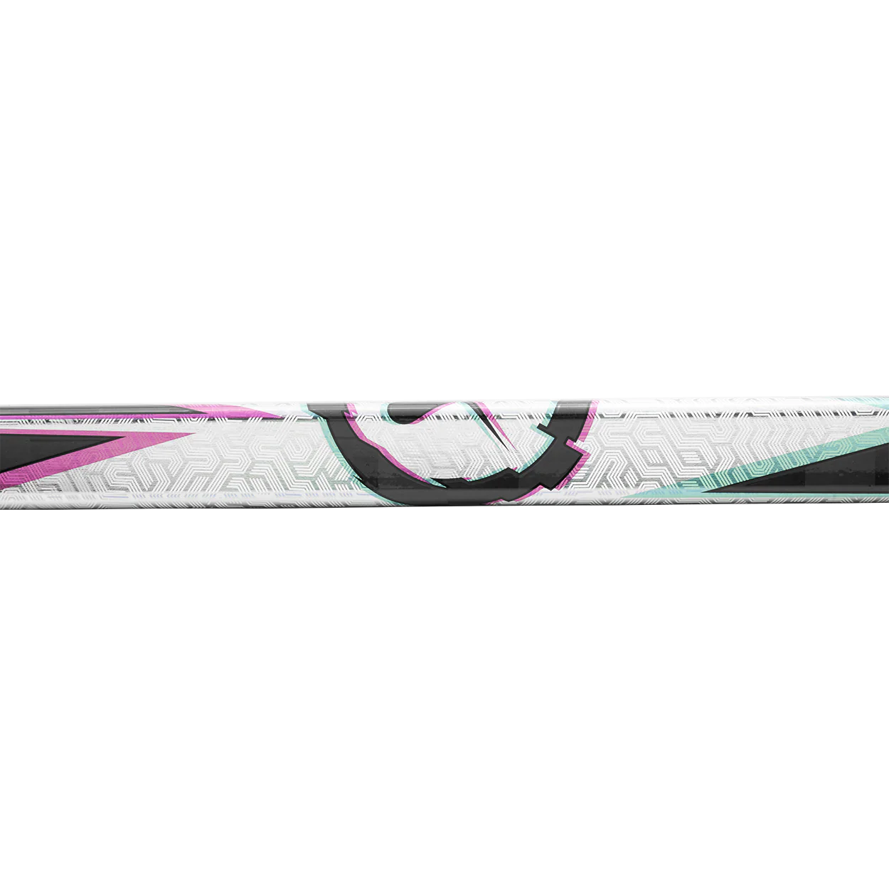 S25 BAUER PULSE GOAL STICK