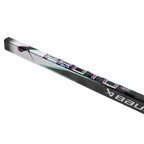 S25 BAUER PULSE GOAL STICK
