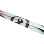 S25 BAUER PULSE GOAL STICK