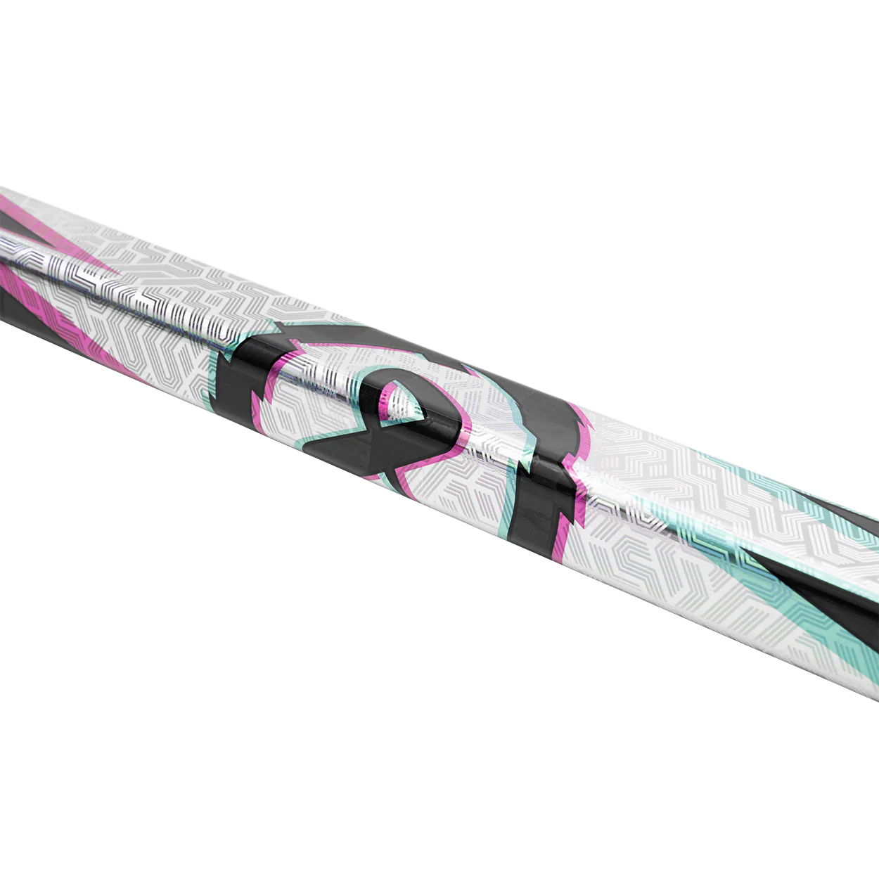 S25 BAUER PULSE GOAL STICK