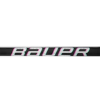 S25 BAUER PULSE GOAL STICK