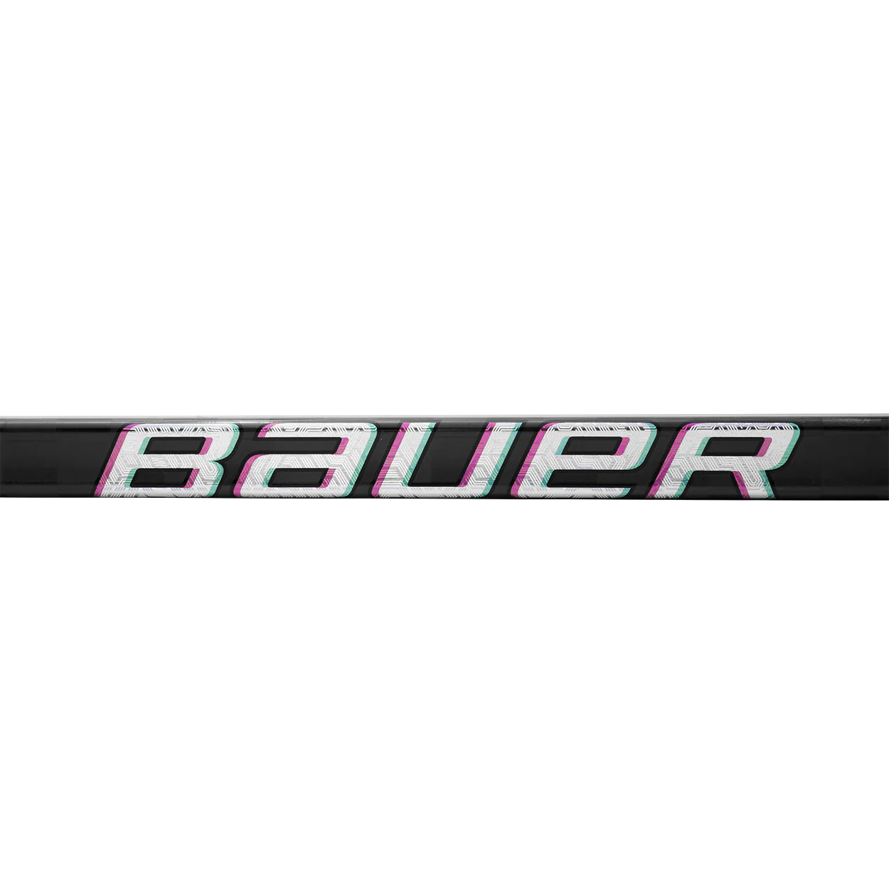 S25 BAUER PULSE GOAL STICK
