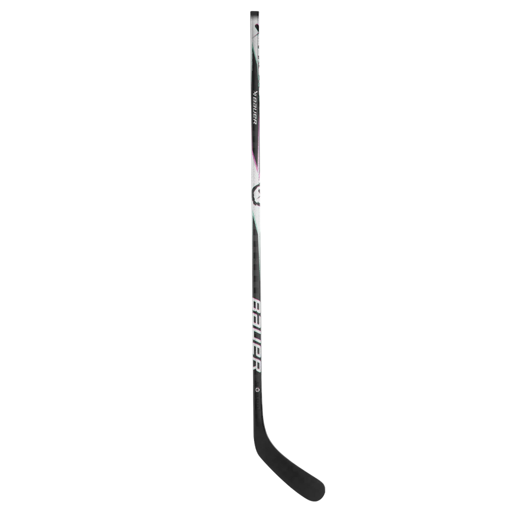 S25 BAUER PULSE GOAL STICK
