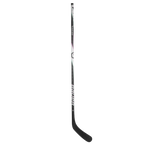 S25 BAUER PULSE GOAL STICK