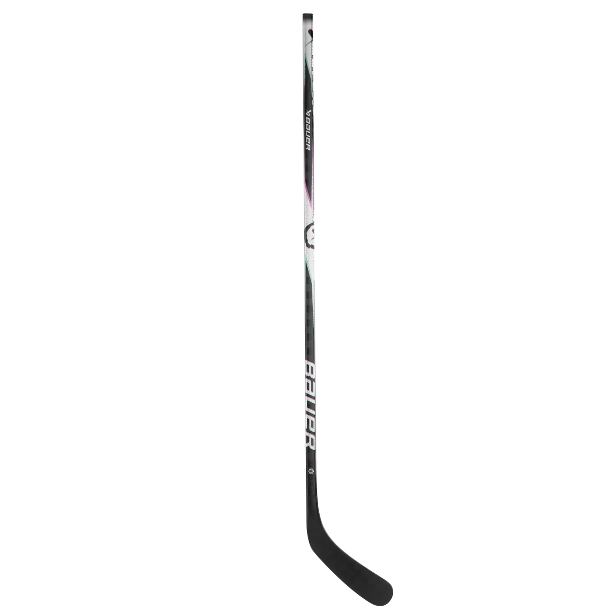 S25 BAUER PULSE GOAL STICK