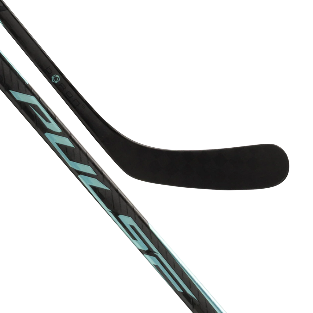 S25 BAUER PULSE JÄÄKIEKKOMAILA
