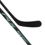 S25 BAUER PULSE JÄÄKIEKKOMAILA