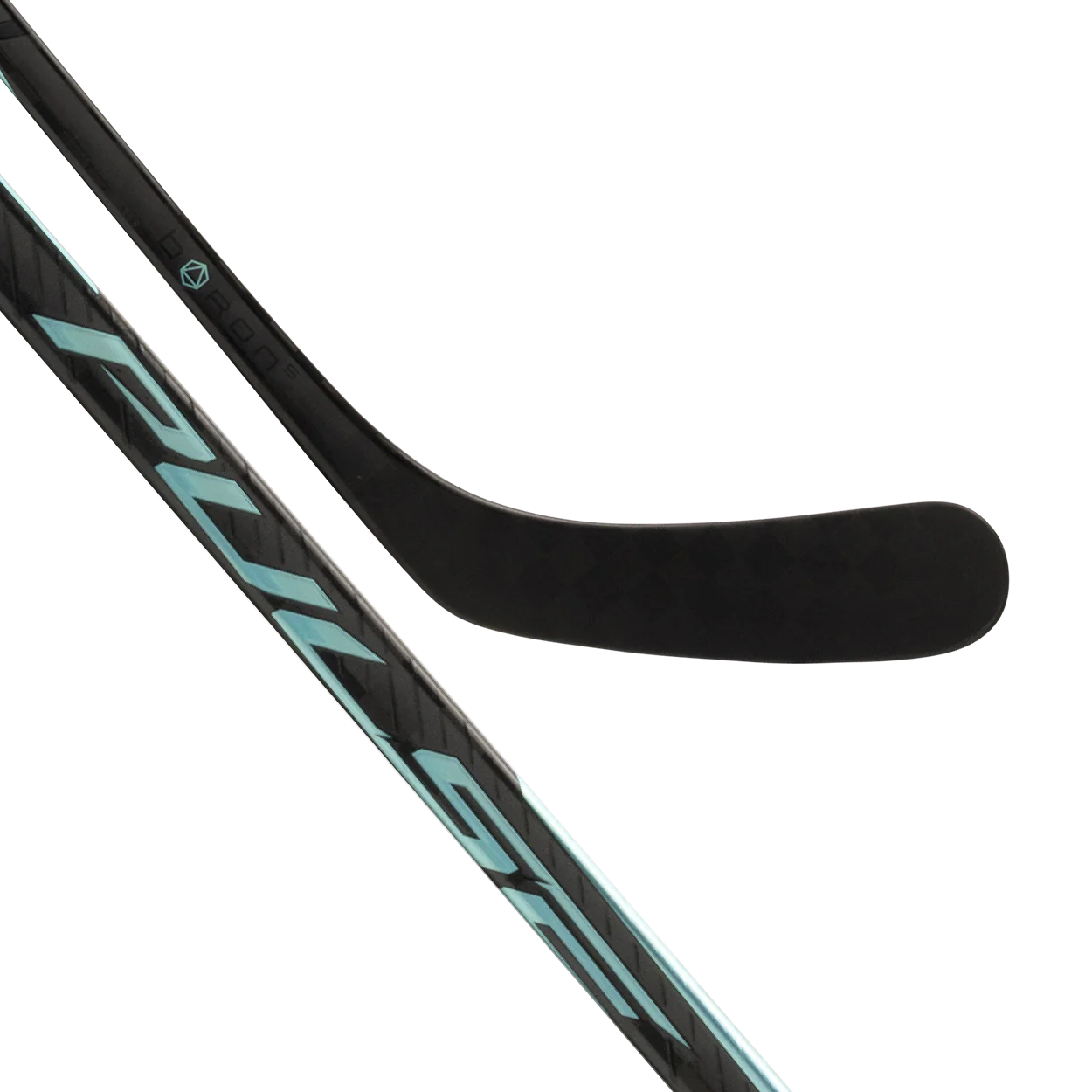S25 BAUER PULSE JÄÄKIEKKOMAILA