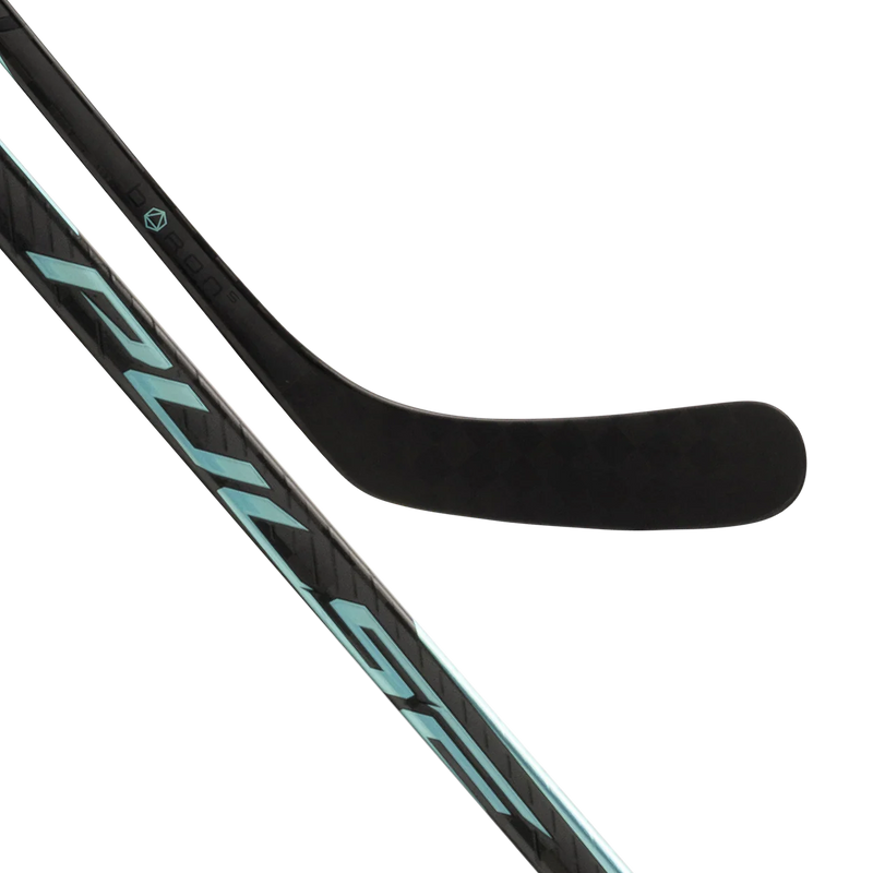 S25 BAUER PULSE JÄÄKIEKKOMAILA