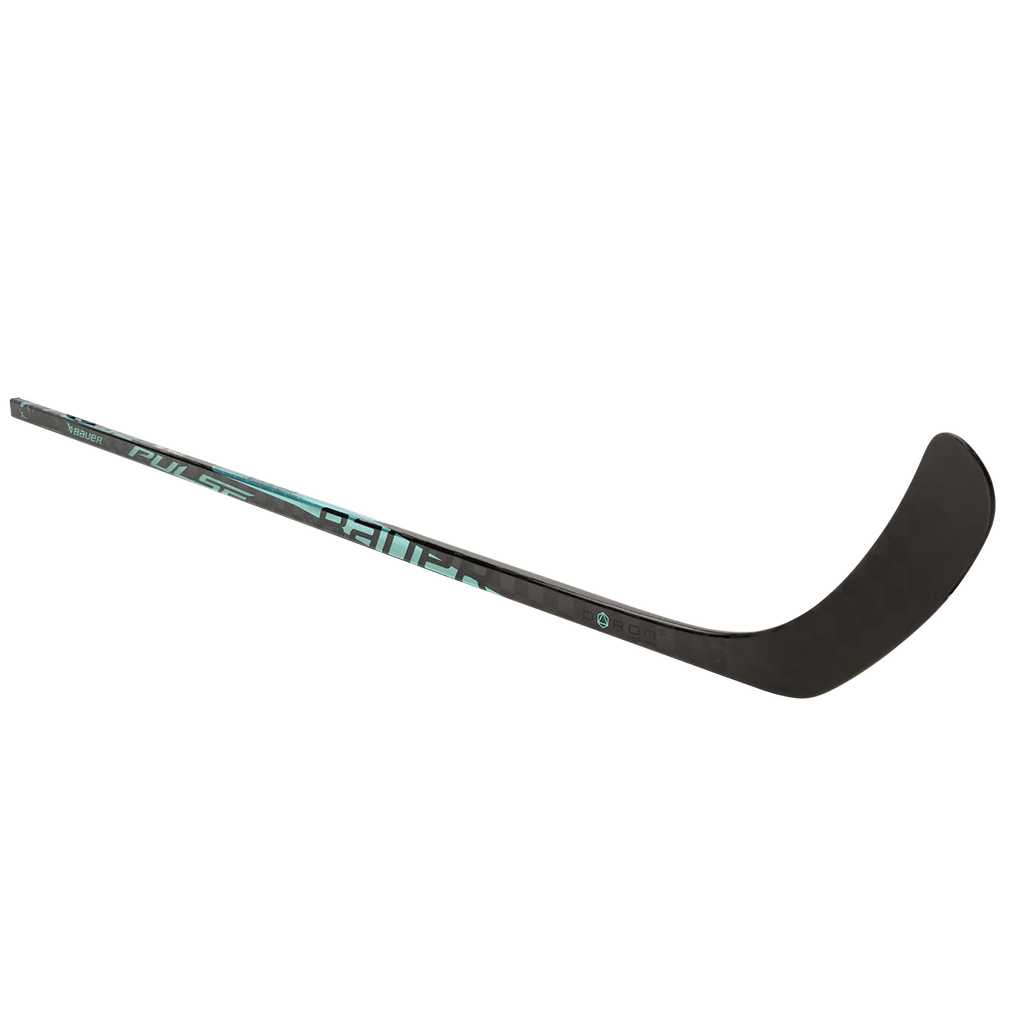 S25 BAUER PULSE JÄÄKIEKKOMAILA