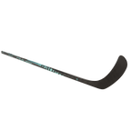 S25 BAUER PULSE JÄÄKIEKKOMAILA