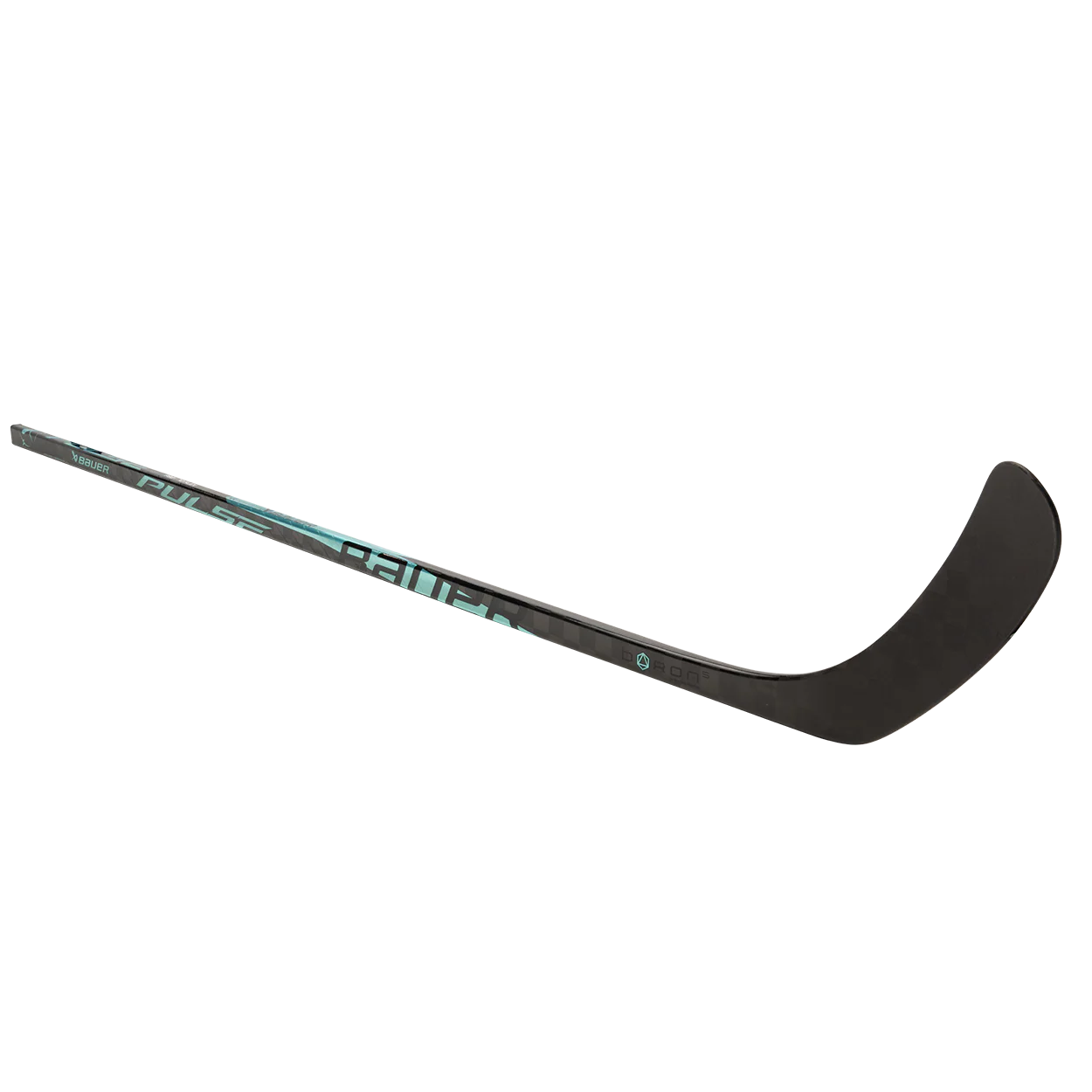 S25 BAUER PULSE JÄÄKIEKKOMAILA