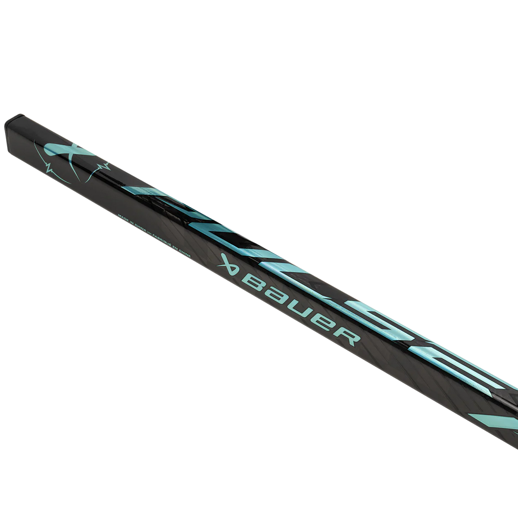 S25 BAUER PULSE JÄÄKIEKKOMAILA
