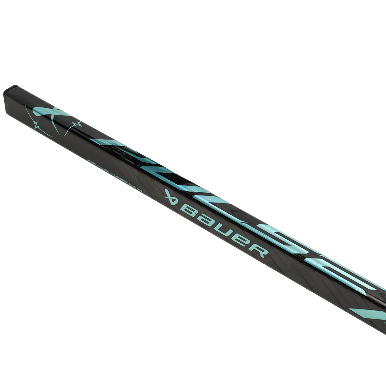 S25 BAUER PULSE JÄÄKIEKKOMAILA