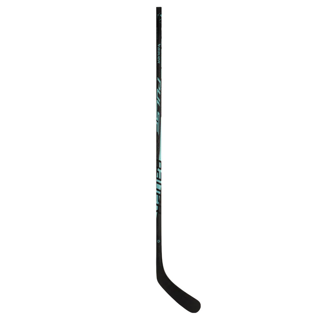 S25 BAUER PULSE JÄÄKIEKKOMAILA