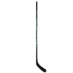 S25 BAUER PULSE JÄÄKIEKKOMAILA