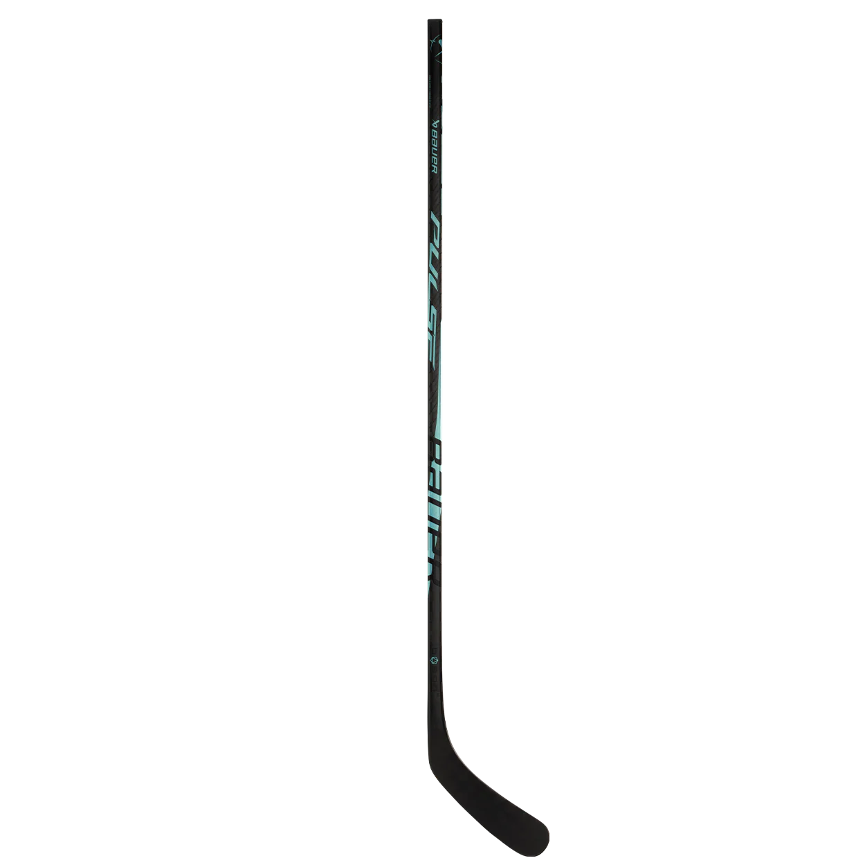 S25 BAUER PULSE JÄÄKIEKKOMAILA