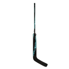 S25 BAUER PULSE GOAL STICK