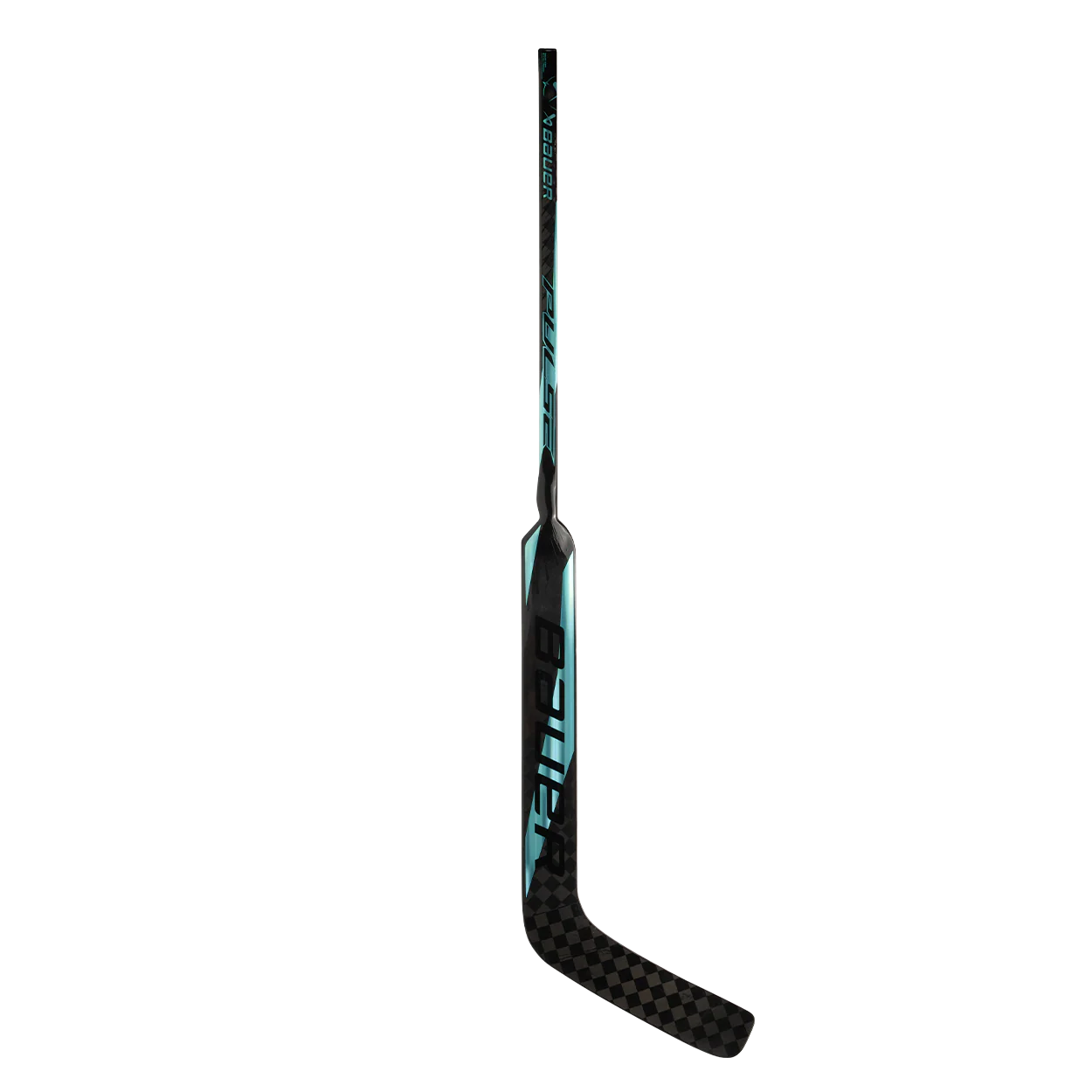 S25 BAUER PULSE GOAL STICK