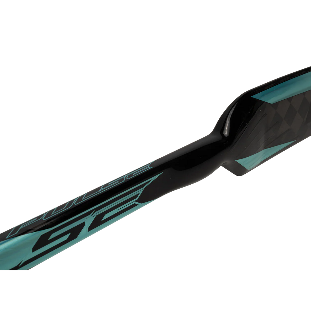 S25 BAUER PULSE GOAL STICK