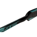 S25 BAUER PULSE GOAL STICK