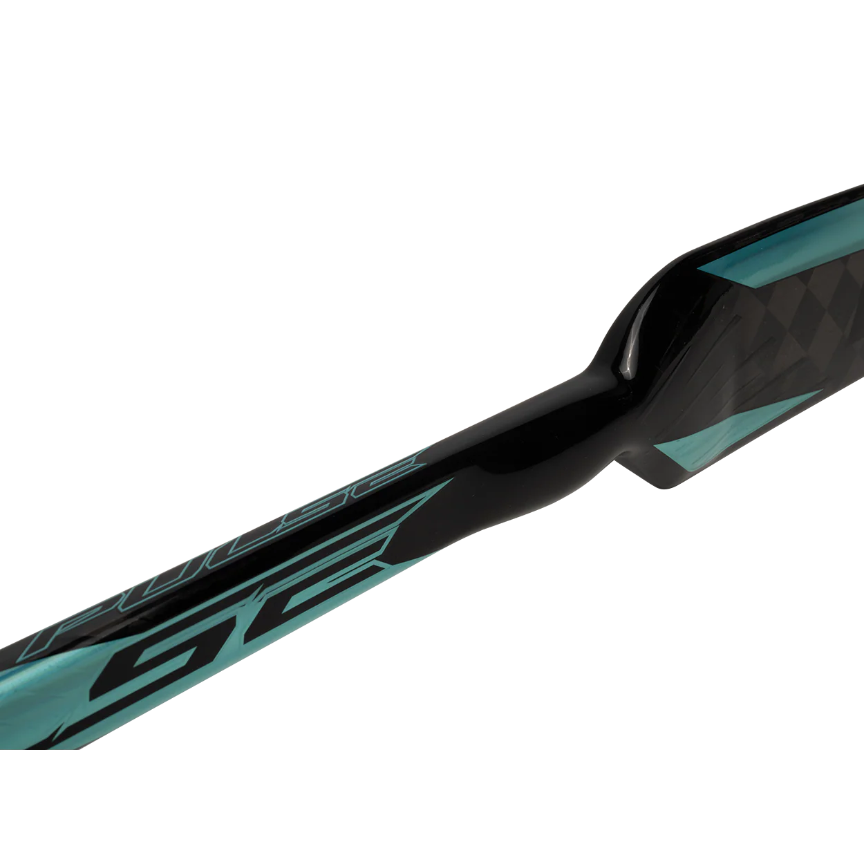 S25 BAUER PULSE GOAL STICK