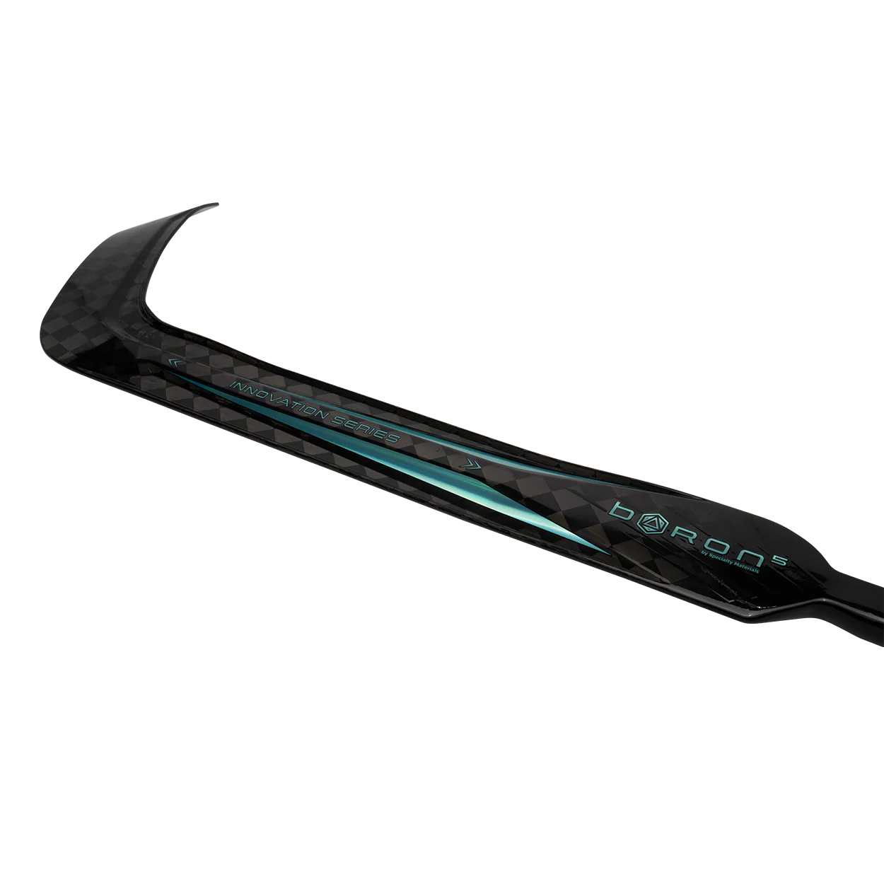 S25 BAUER PULSE GOAL STICK