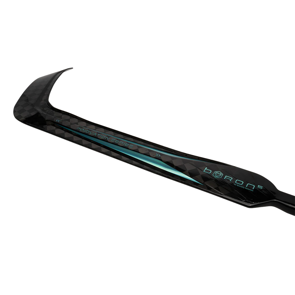 S25 BAUER PULSE GOAL STICK