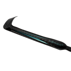 S25 BAUER PULSE GOAL STICK