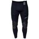 S20 BAUER ELITE PADDED GOALIE PANT