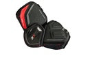 S22 VAPOR 3X ELBOW PAD-INT