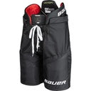 S22 VAPOR 3X PANT - JR
