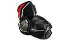 S22 VAPOR 3X PRO ELBOW PAD-SR