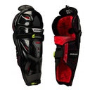 S22 VAPOR 3X SHIN GUARD-SR