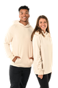 S23 BAUER FLC HOODIE