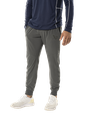 S23 BAUER FLC STRETCH JOGGER