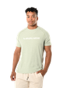 S23 BAUER FLC TRAINING TEE