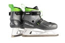 S23 BAUER KONEKT HF2 GOAL SKATE