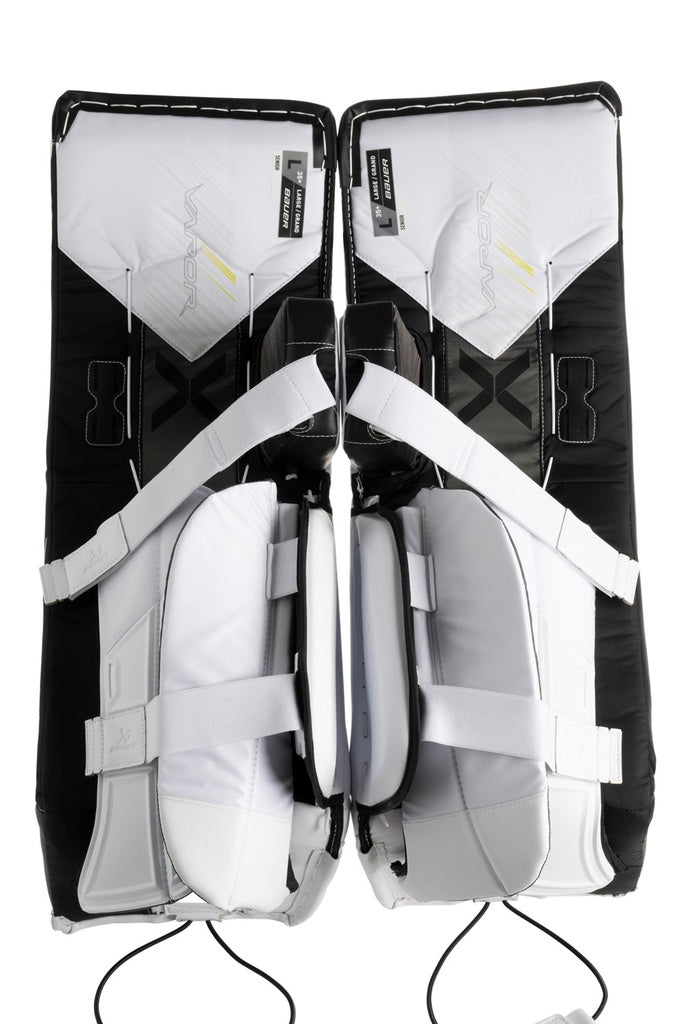 S23 VAPOR X5 PRO GOAL PAD INTERMEDIATE
