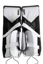 S23 VAPOR X5 PRO GOAL PAD INTERMEDIATE