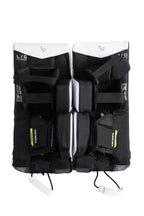 S24 PRODIGY GOAL PAD YOUTH