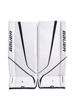 S24 PRODIGY GOAL PAD YOUTH