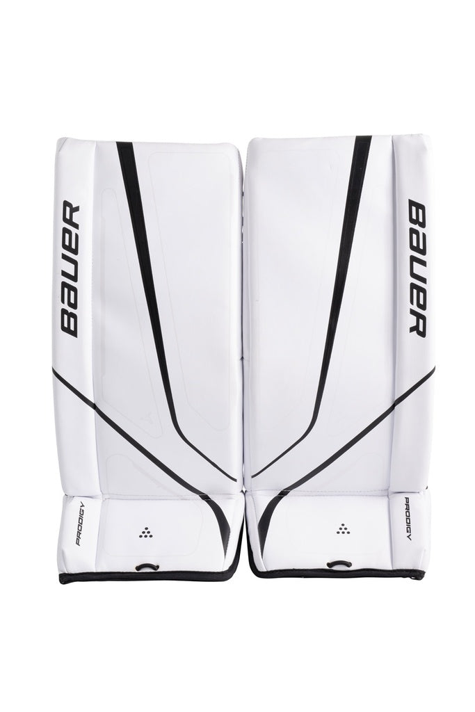 S24 PRODIGY GOAL PAD YOUTH