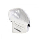 S24 SUPREME MVPRO CATCHER-MTO