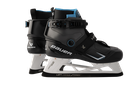 S25 BAUER KONEKT HF3 GOAL SKATE-INTERMEDIATE