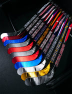 S26 COUNTRY MINI STICK