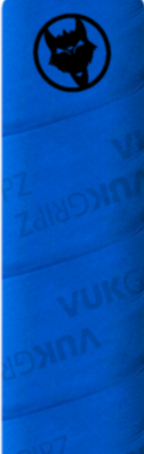 VukGripz