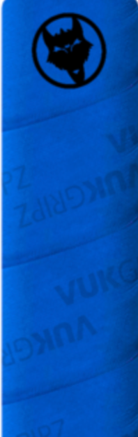 VukGripz