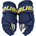 TEAM VAPOR ELITE GLOVE KIEKKO-ESPOO